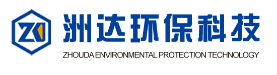 ��(y��ng)���I(l��ng)��_�Ͳ����_(d��)�h(hu��n)���Ƽ����޹�˾