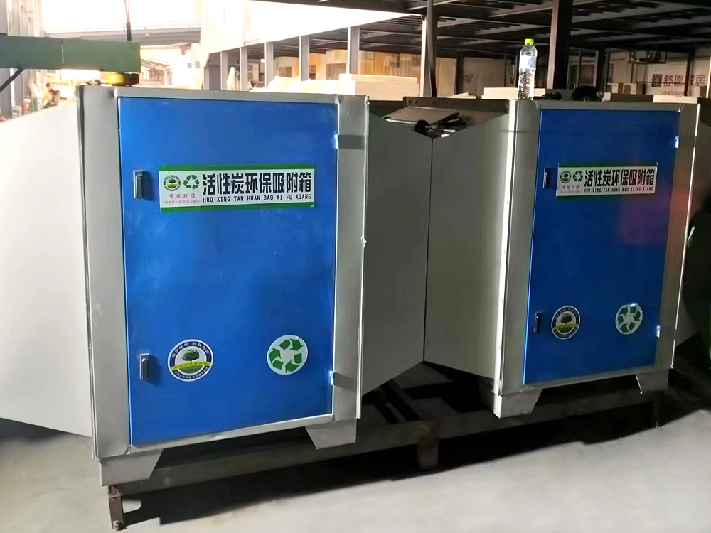 Q37ϵ�Эh(hu��n)���O��