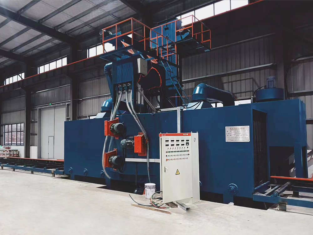 PHͨ�^ʽ����C