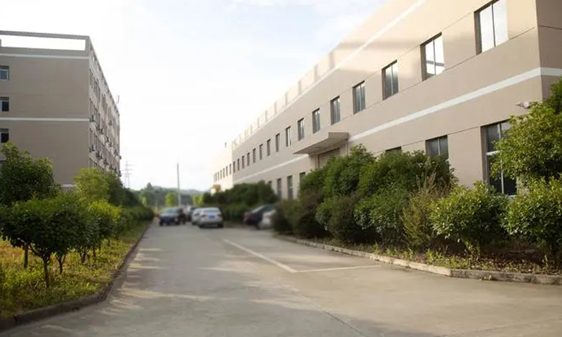 ��I(y��)�h(hu��n)��