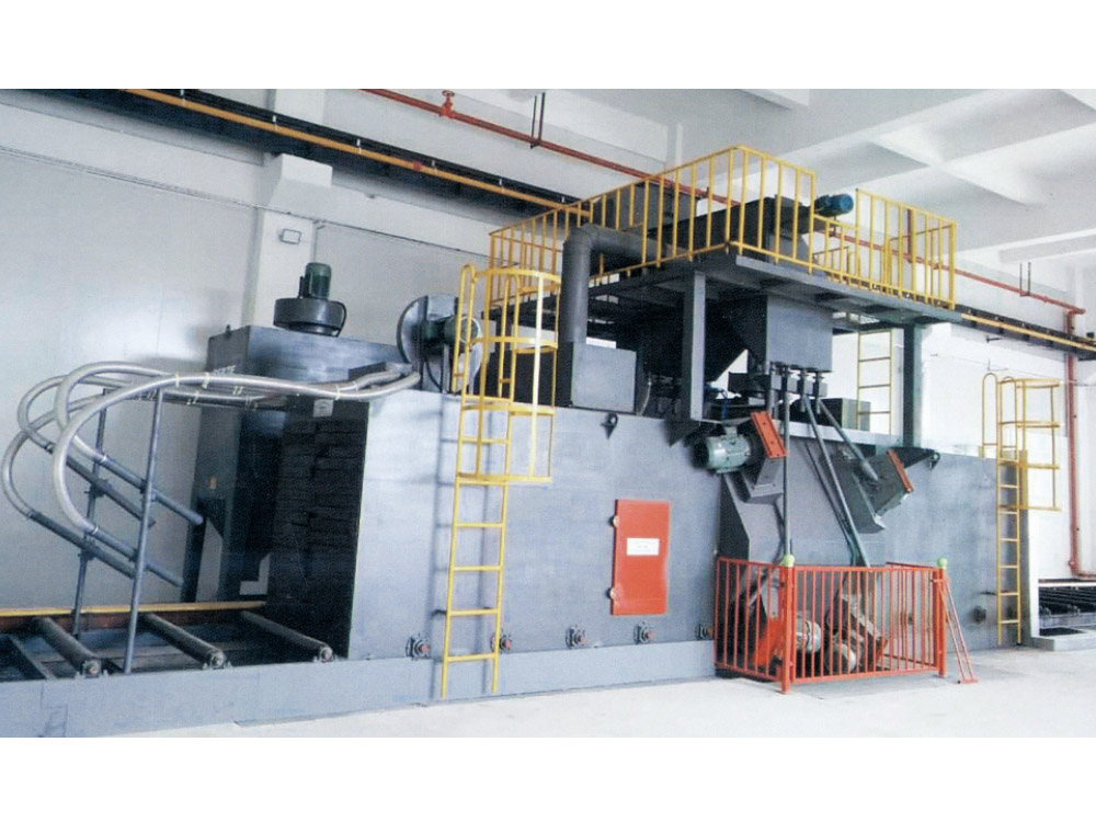 ݁��ͨ�^ʽ��������C