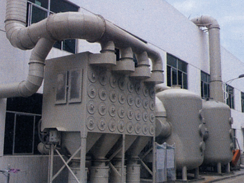 ���͛_�}�VͲʽ���m�C��й����׃�l��