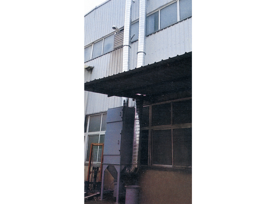 ��ʽ���m-С�͆ΙC(j��)� �քӡ��Ԅ����