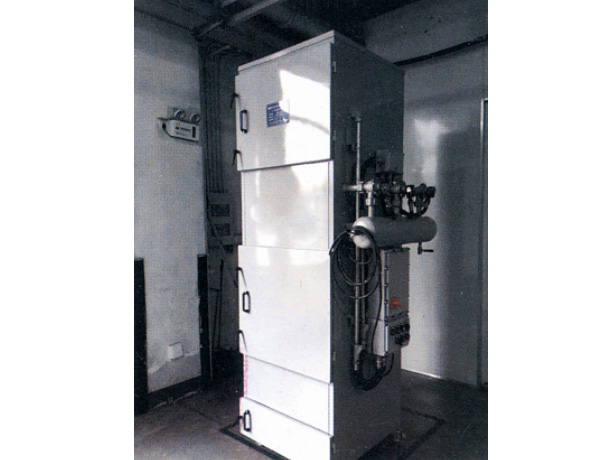 �ΙC(j��)�Ƅӷ������}�_�����m�C(j��)