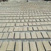 廠(chǎng)房設(shè)備